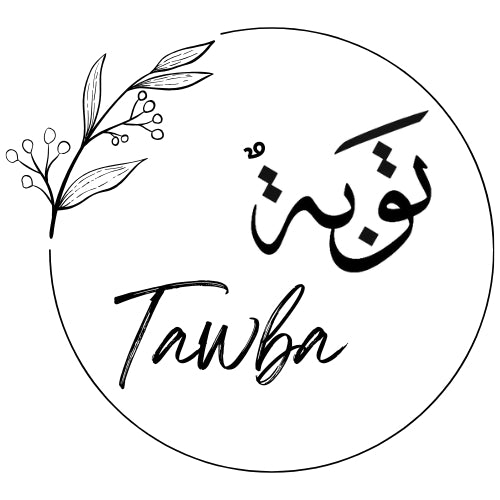 Maison Tawba